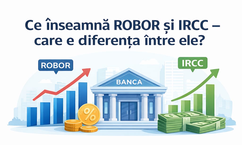 WhatsApp Image 2026 02 10 at 18.38.16