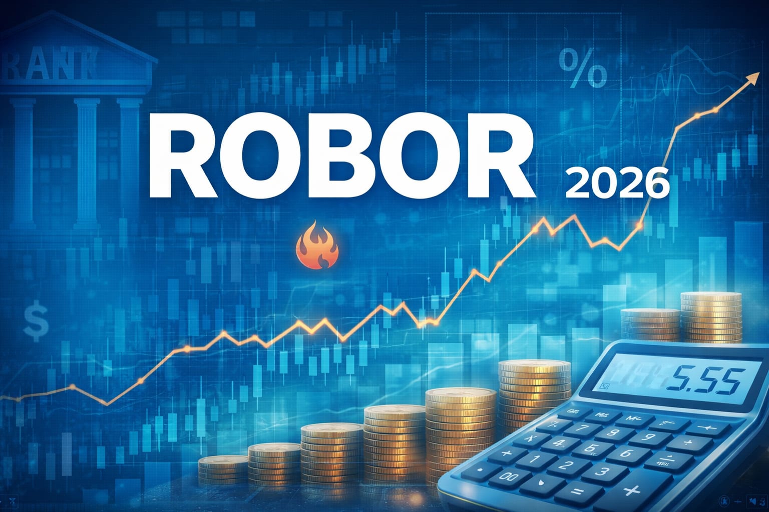 WhatsApp Image 2026 02 11 at 12.17.03