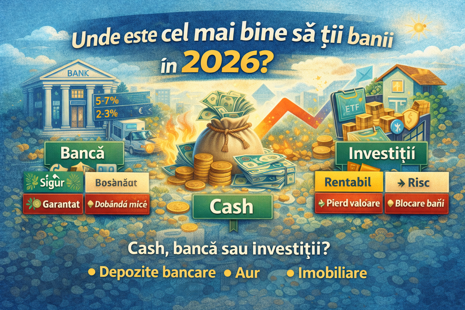 file 000000001a087246a302019ef5b78f58