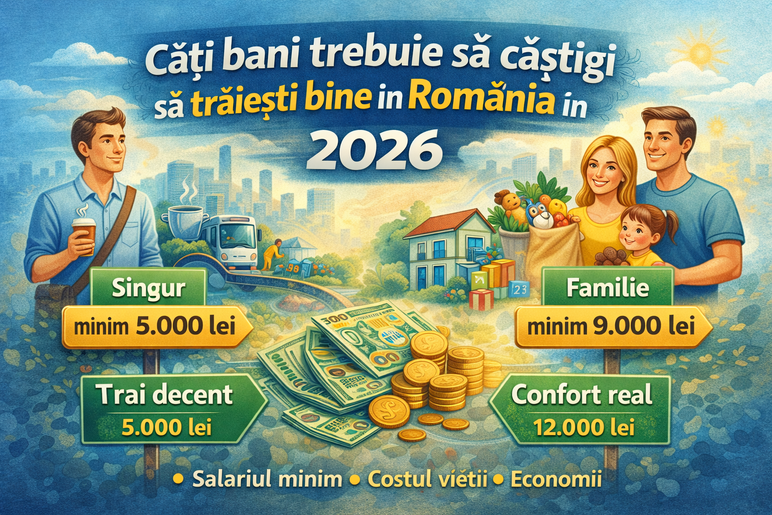 file 00000000857071f6b9bc05bf98968ba6